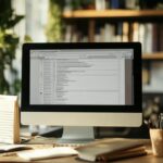 Word pour les pros : Créez des documents visuels avec graphiques et menus déroulants