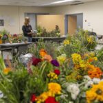 Tout savoir sur la formation fleuriste pour adulte : parcours, couts et opportunites