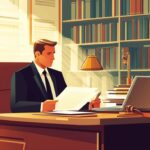 Rediger un avis juridique : Les bonnes pratiques et pieges a eviter pour les consultants juridiques