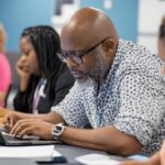 Formation professionnelle : votre meilleur allie pour reussir votre projet entrepreneurial