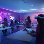 Comment l’innovation pedagogique transforme l’enseignement dans les collectivites locales