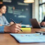 Des limites de l&rsquo;entretien tripartite en coaching : vers de nouvelles approches pour la performance organisationnelle