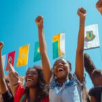 Classement Shanghai des 1000 meilleures universités : L&rsquo;Afrique représentée par 18 universités et les enjeux du financement académique