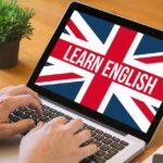 Apprendre l’anglais en ligne pour mieux préparer son avenir