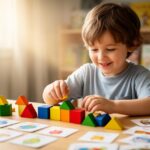 Témoignages de parents : jeux éducatifs, pourquoi et comment en adopter pour un élève de CP