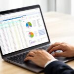 Comment une formation Excel peut accélérer l’automatisation des tâches en entreprise