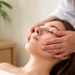 Pourquoi se former au massage du visage est un véritable atout pour les professionnels du bien-être