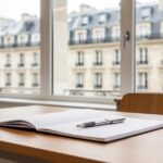 Où passer son test Cambridge à Paris pour tous les niveaux